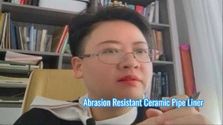 Ceramica di allumina: qualità stabile per uso industriale globale